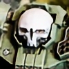 Vortex013's avatar