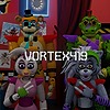 Vortex419's avatar