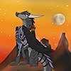 vortex8art's avatar