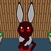 VortexAlive's avatar