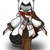 vortexblack's avatar