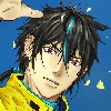 VortexBlast's avatar