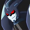 VortexBlurr's avatar