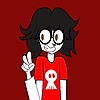 VortexFelix's avatar