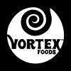 VortexFoodsTM's avatar