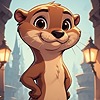 VortexIllustration's avatar