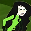 VortexLord's avatar