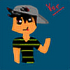 vortexman1's avatar