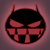 VortexMax's avatar