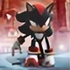 Vortexthehedgehog72's avatar