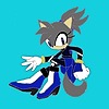 Vortexthewolf2's avatar