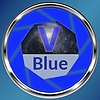 Vortexus98's avatar