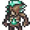 VortexxDriver's avatar