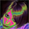VorticeConcentrico's avatar