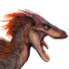 Vortisaur's avatar