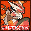 vortrixs's avatar