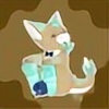 Vorxs-Adopts's avatar