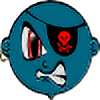 Vorzug-Laster's avatar