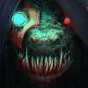 Vorzun's avatar