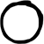 Vos-Stock's avatar