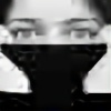 Voserna's avatar
