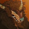 Vosheduska's avatar