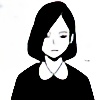 Voshimo's avatar