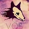 Vosiferous's avatar