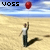 VossBC's avatar