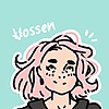 Vossen-Art's avatar