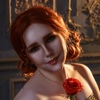 Vostrikova-Nina's avatar