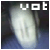 votblindub's avatar