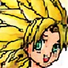 votebook's avatar