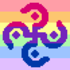 votederpycausemufins's avatar