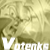 votenks's avatar