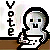 votewiseplz's avatar