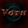 Vothify's avatar