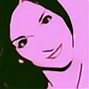 Votjkitza's avatar