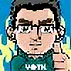 votk's avatar