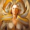Voulez-Vous's avatar