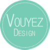 VouyezDesign's avatar