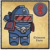 vov4700's avatar