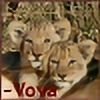 Vova-voom's avatar