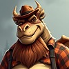 DeviantArt - The Largest Online Art Gallery and Community