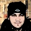 vovafenrir's avatar