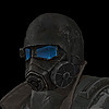 Vovan24331's avatar