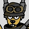 Voveryss's avatar