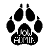 VoWAdmin's avatar