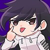 vowelai's avatar