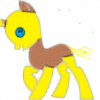 Voxanal's avatar